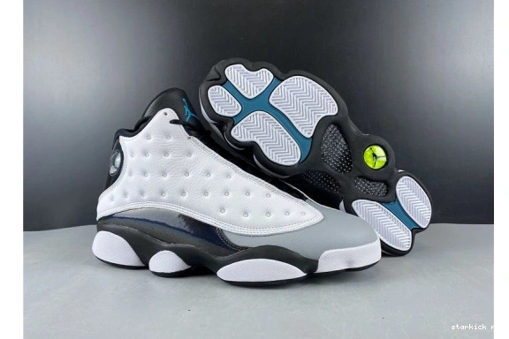 13 13 JORDAN jordan air AIR Sneaker 0802